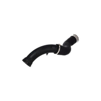 Tubo flexible de aire