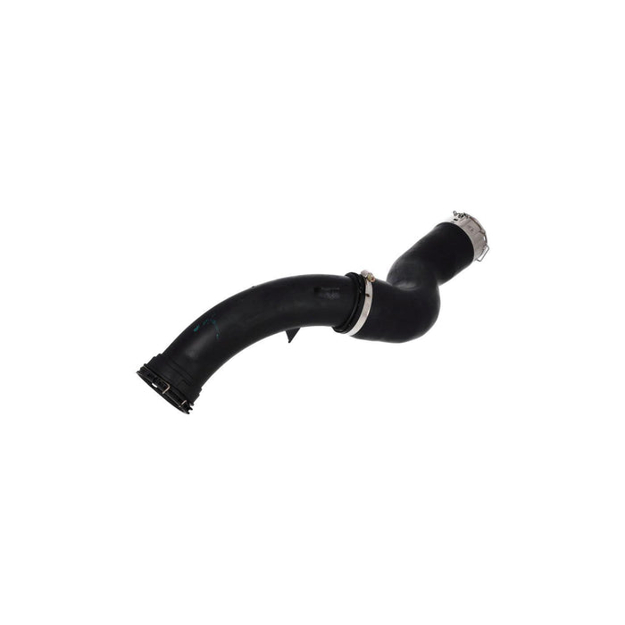 Tubo flexible de aire