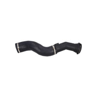 Tubo flexible de aire