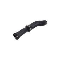 Tubo flexible de aire