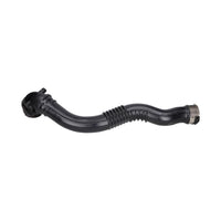 Manguera del intercooler