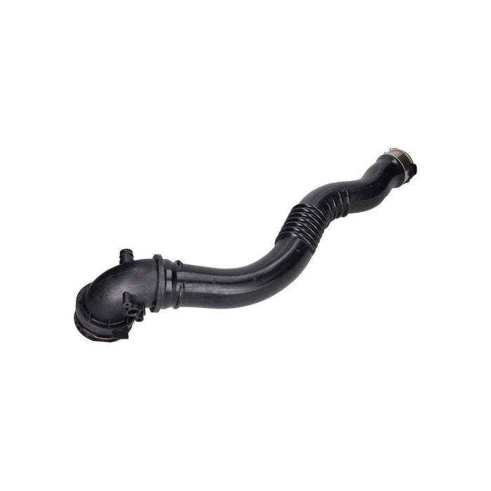 Manguera del intercooler