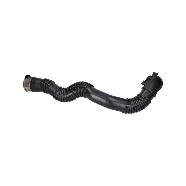 Tubo flexible