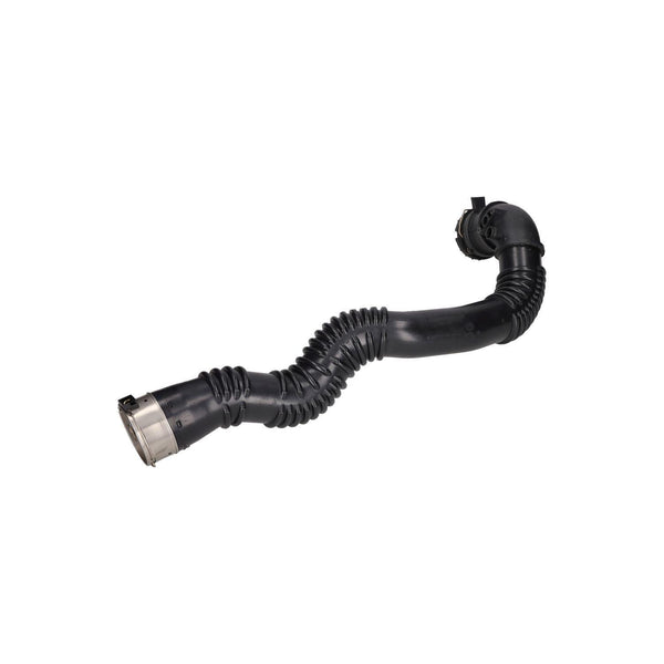 Tubo flexible
