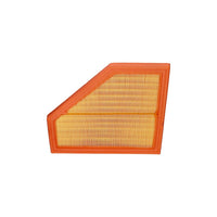 Filtro de aire derecho