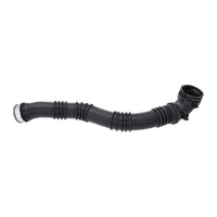 Tubo de respiracion del motor