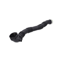 Tubo de respiracion del motor
