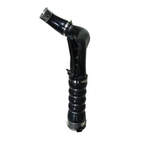 Tubo flexible de aire