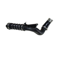 Tubo flexible de aire