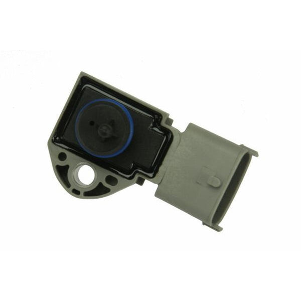 Sensor de presion de combustible