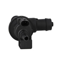 Valvula de respiracion del deposito de combustible