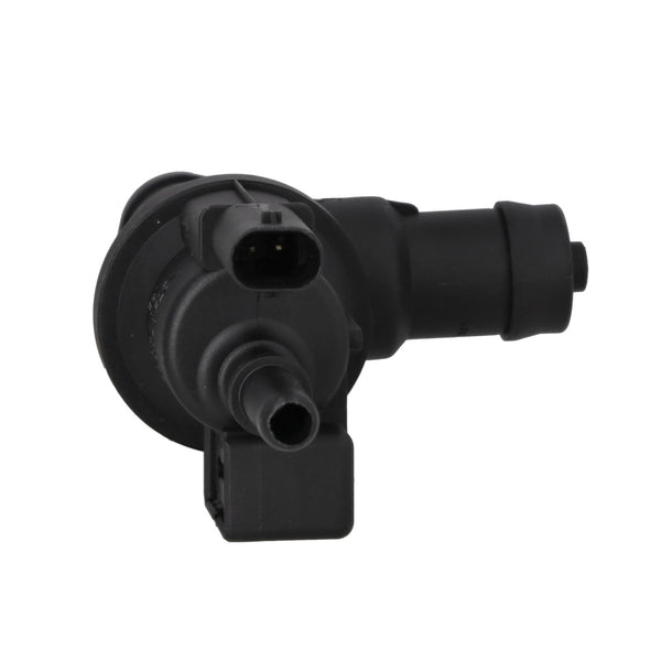 Valvula de respiracion del deposito de combustible