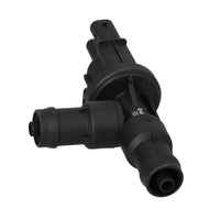 Valvula de respiracion del deposito de combustible