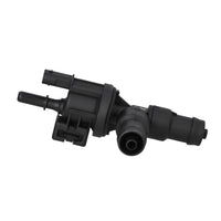 Valvula de respiracion del deposito de combustible