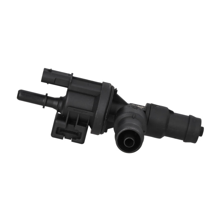 Valvula de respiracion del deposito de combustible