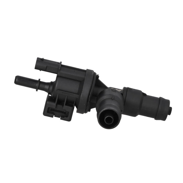 Valvula de respiracion del deposito de combustible