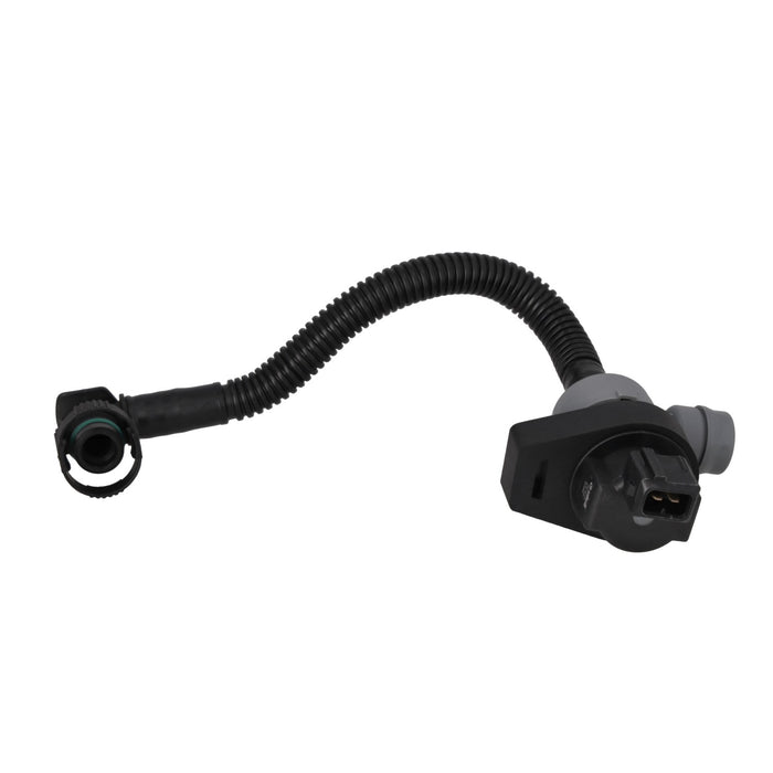 Valvula de respiracion del deposito de combustible