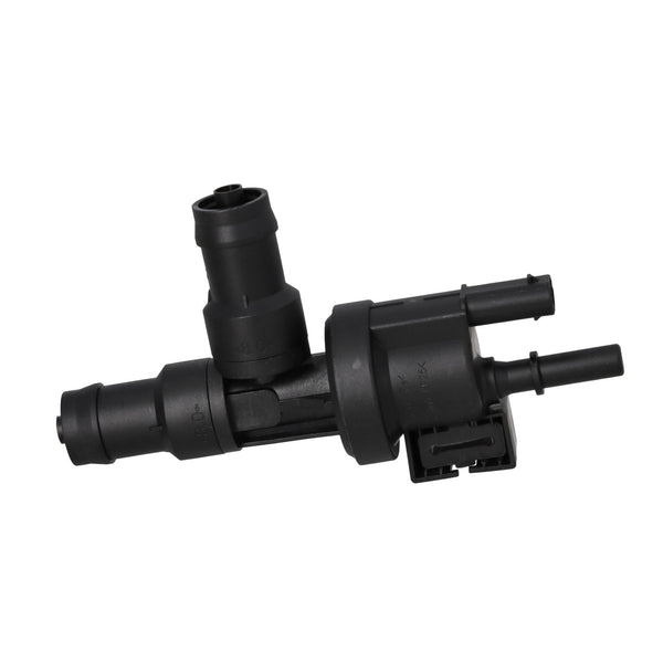 Valvula de respiracion del deposito de combustible