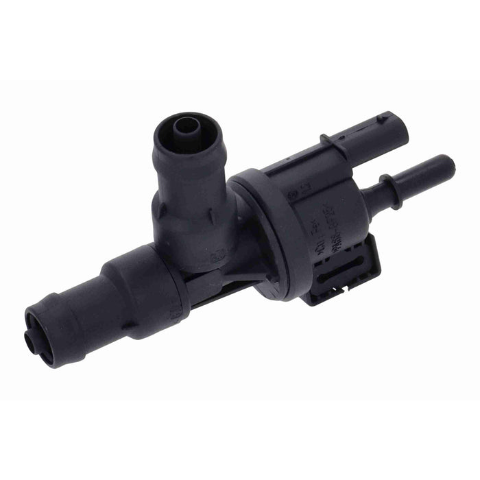 Valvula de respiracion del deposito de combustible