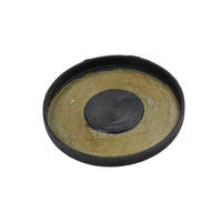 Tapon de arbol de levas