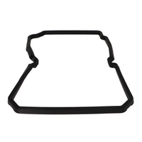 Empaque de transmision