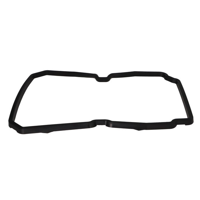 Empaque de transmision