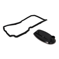 Carter de aceite para transmision