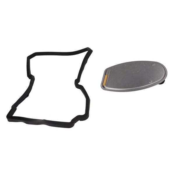 Carter de aceite para transmision