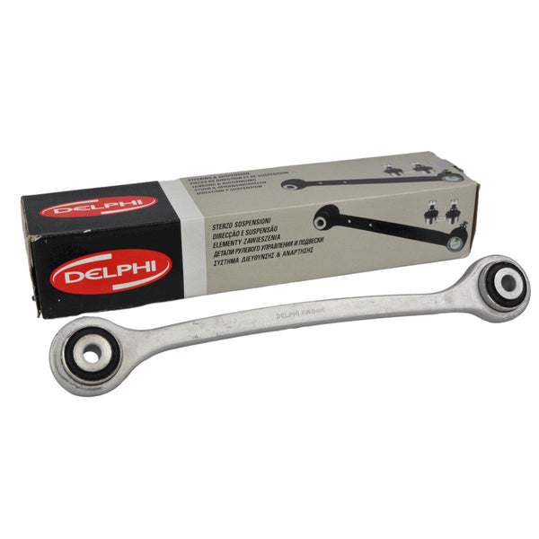 Brazo de suspension superior trasero