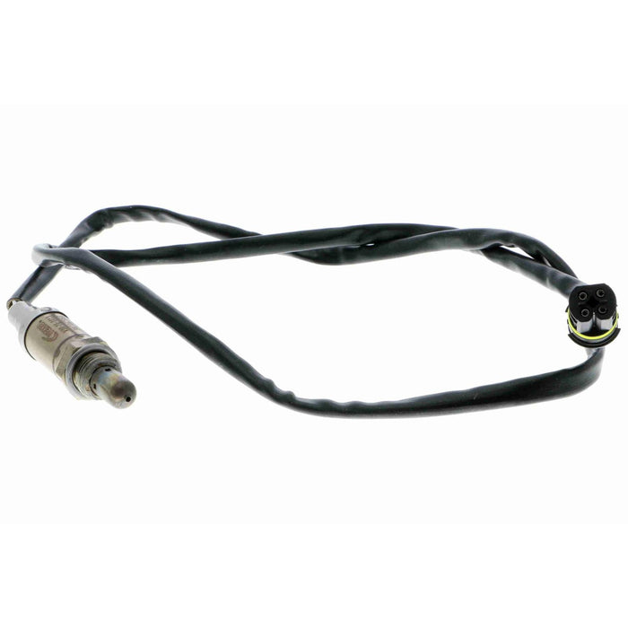 Sensor de oxigeno delantero