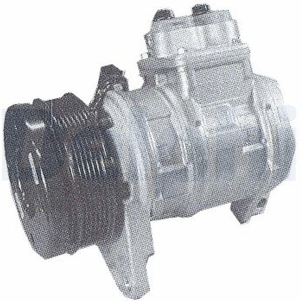 Sensor de oxigeno