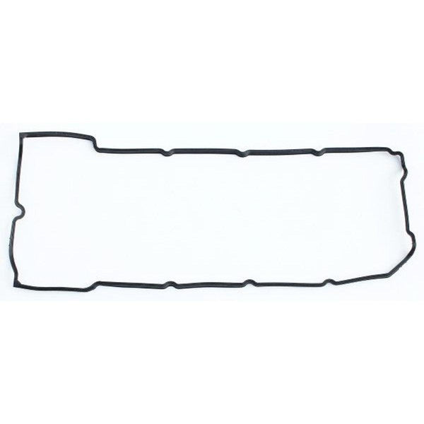 Junta tapa culata de cilindro