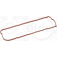 Junta tapa culata de cilindro