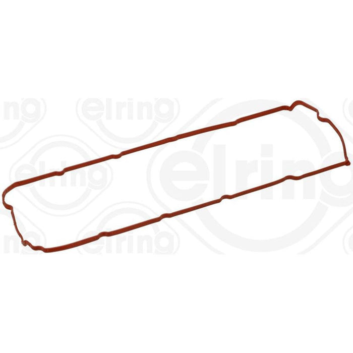 Junta tapa culata de cilindro
