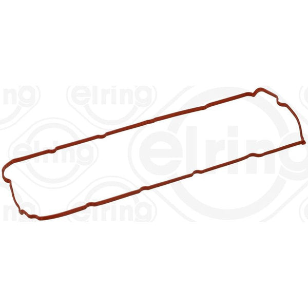 Junta tapa culata de cilindro