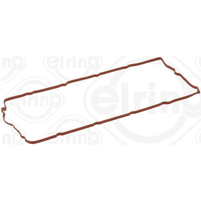 Junta tapa culata de cilindro