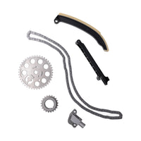 Kit de distribucion