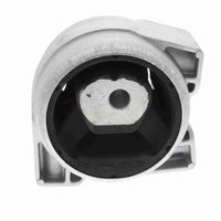 Soporte de motor derecho