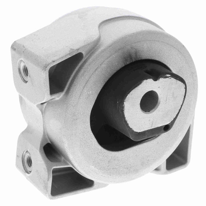 Soporte de motor derecho
