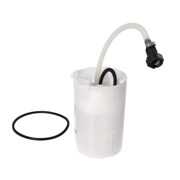 Bomba de combustible