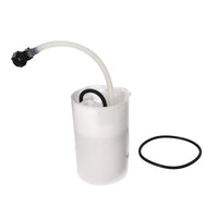 Bomba de combustible