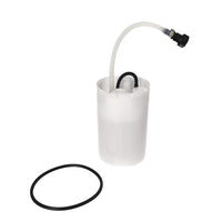 Bomba de combustible