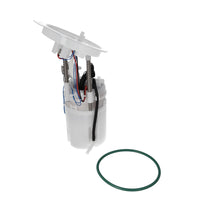 Bomba de combustible