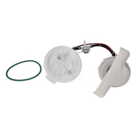 Bomba de combustible