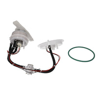 Bomba de combustible