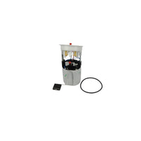 Bomba de gasolina