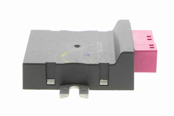 Unidad de control de la bomba de combustible