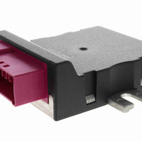 Unidad de control de la bomba de combustible