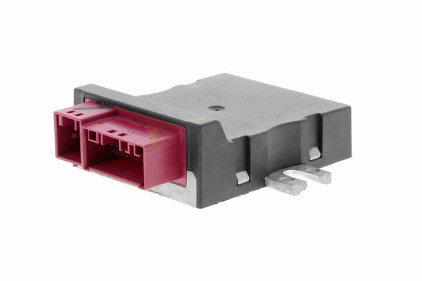 Unidad de control de la bomba de combustible