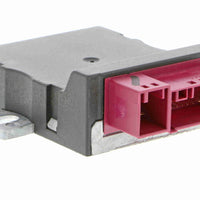 Unidad de control de la bomba de combustible